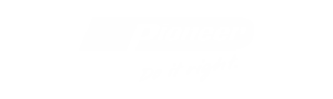 studioseven clients, pioneer, pioneer logo